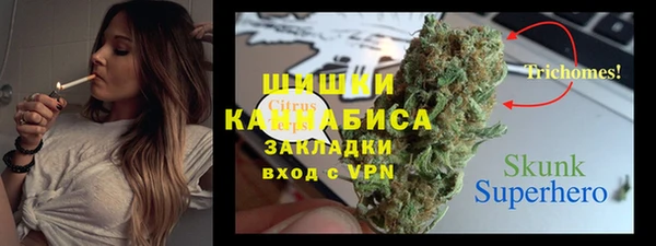 трава Горно-Алтайск