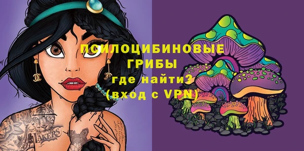 кокаин VHQ Горнозаводск